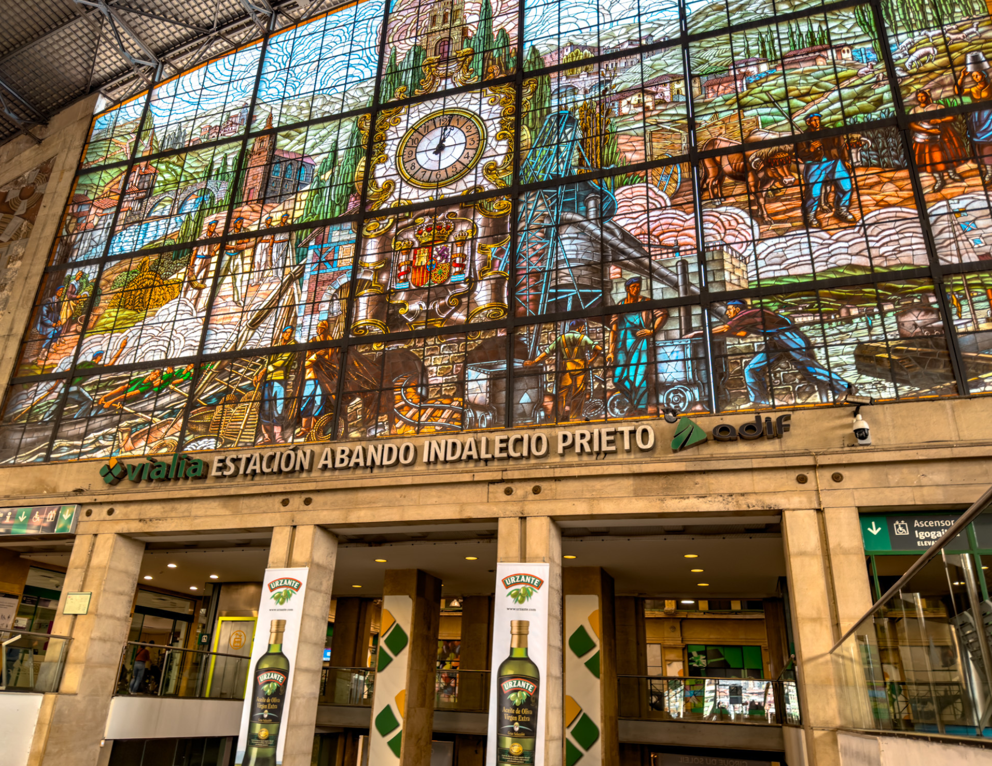 Burgos to Bilbao Travel Guide (4).png